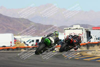 media/Dec-13-2024-2WTD (Fri) [[a46ca814cb]]/1-A Group/Session 4 (Turn 16)/